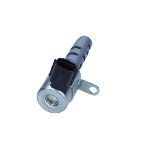 MAXGEAR Steuerventil, Nockenwellenverstellung 27-3517