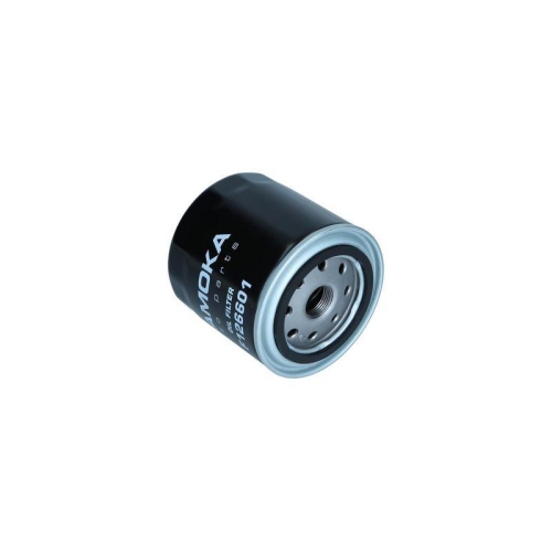 KAMOKA &Ouml;lfilter F126601