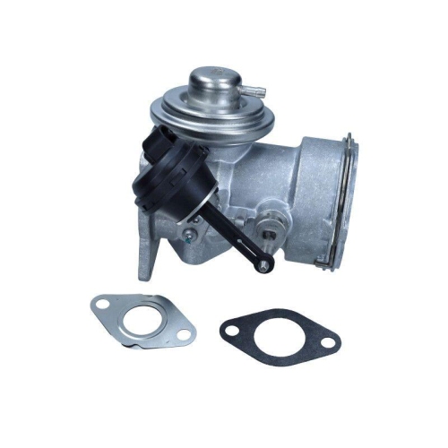 MAXGEAR AGR-Ventil 27-4175