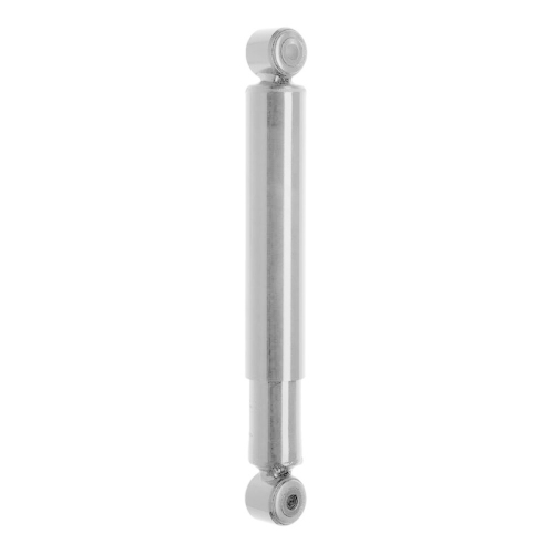 MONROE Sto&szlig;d&auml;mpfer MONROE MAGNUM Axle T1346