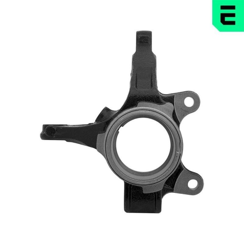 OPTIMAL Achsschenkel, Radaufh&auml;ngung KN-701977-06-R