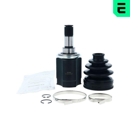 OPTIMAL Gelenksatz, Antriebswelle CT-1086