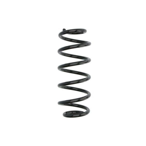 Magnum Technology Fahrwerksfeder SA132