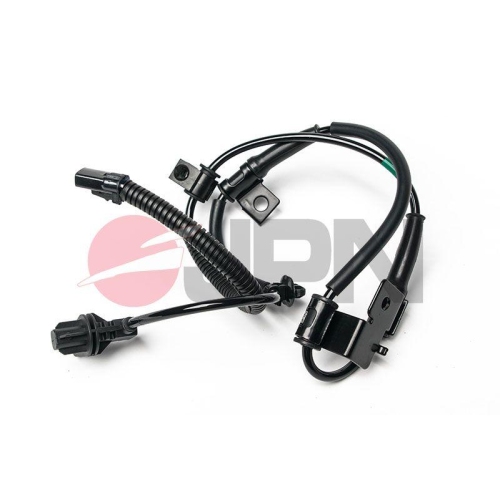 JPN Sensor, Raddrehzahl 75E0435-JPN
