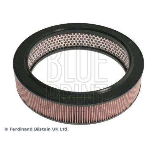 BLUE PRINT Luftfilter ADN12263