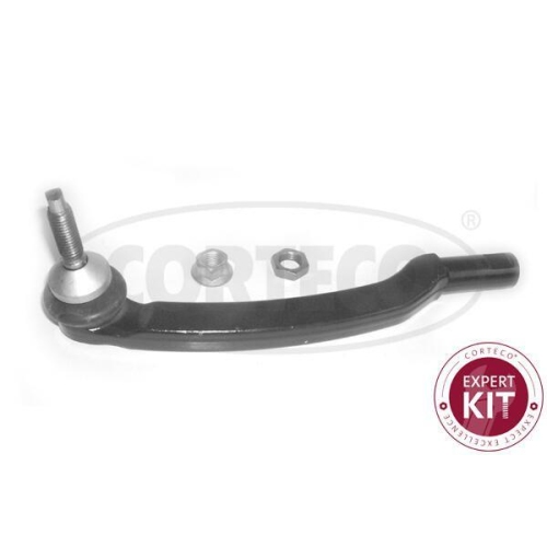 CORTECO Spurstangenkopf 49399923