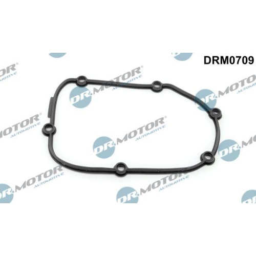Dr.Motor Automotive Dichtung, Steuergeh&auml;usedeckel DRM0709