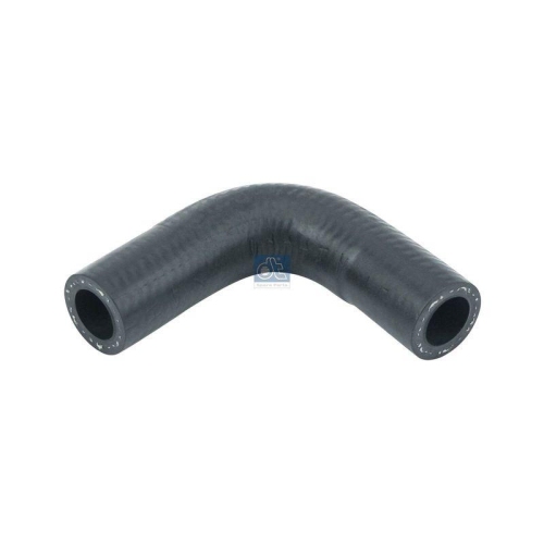 DT Spare Parts Schlauch, Getriebe&ouml;lk&uuml;hler 2.32457