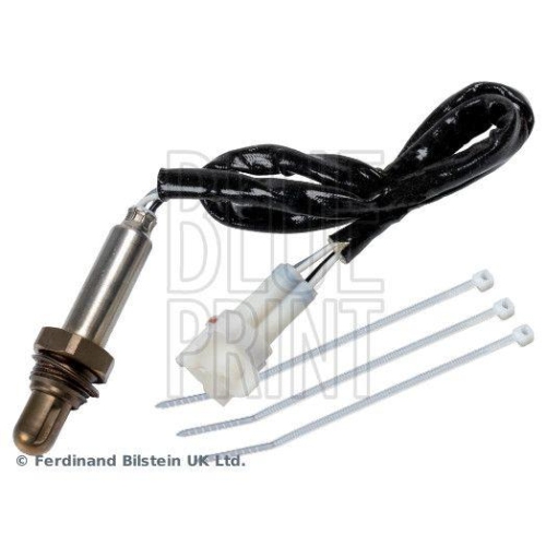BLUE PRINT Lambdasonde ADBP700083