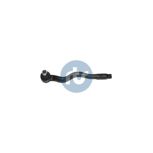 RTS Spurstangenkopf 91-09570-2