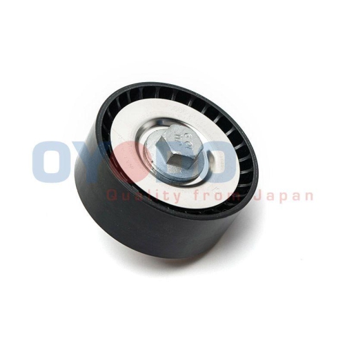 Oyodo Spannrolle, Keilriemen 20R0016-OYO