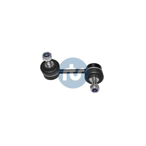 RTS Stange/Strebe, Stabilisator 97-06659-2