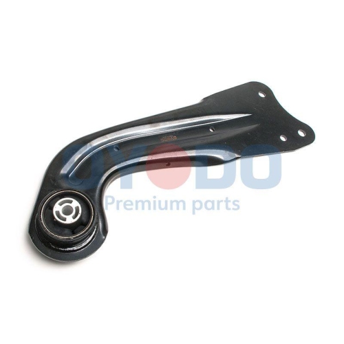 Oyodo Lenker, Radaufh&auml;ngung 90Z9035-OYO