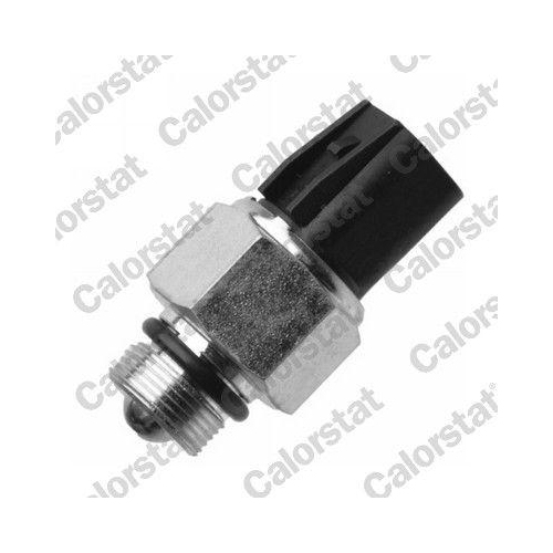 CALORSTAT by Vernet Schalter, R&uuml;ckfahrleuchte RS5625