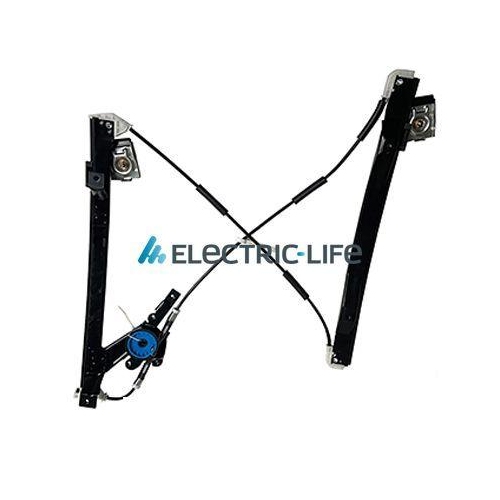 Electric Life Fensterheber ZR FR709 L