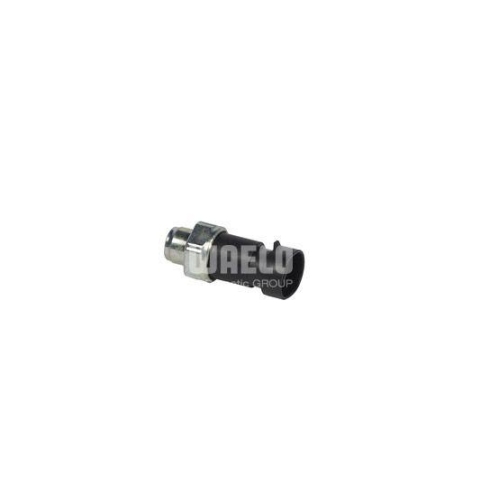 WAECO Druckschalter, Klimaanlage 8880900017