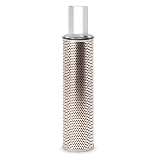 FLEETGUARD Filter, Arbeitshydraulik HF35483