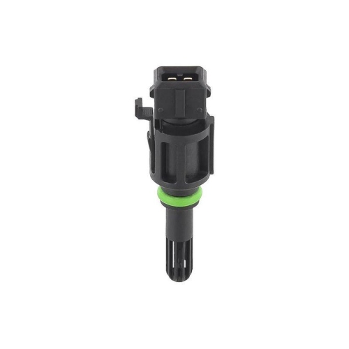 TOPRAN Sensor, Ansauglufttemperatur 501 867