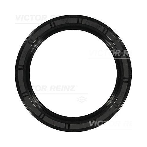VICTOR REINZ Wellendichtring, Kurbelwelle 81-53302-00