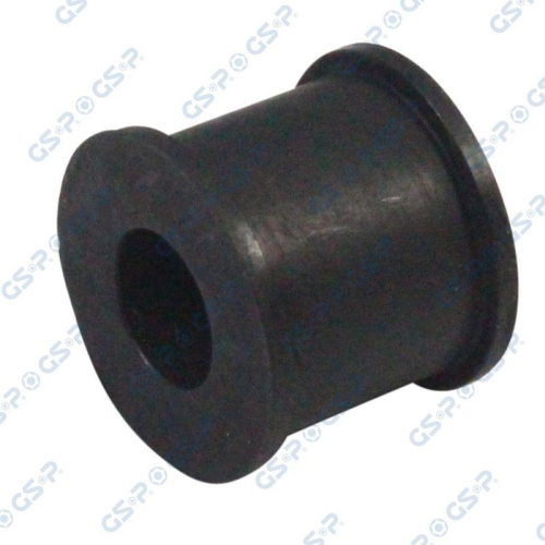 GSP Lagerung, Stabilisator 511550