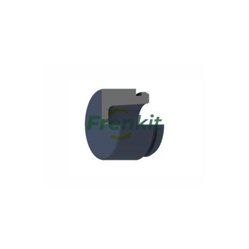 FRENKIT Kolben, Bremssattel P402904