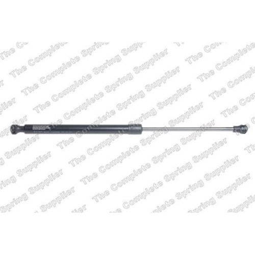 KILEN Gasfeder, Motorhaube 350004