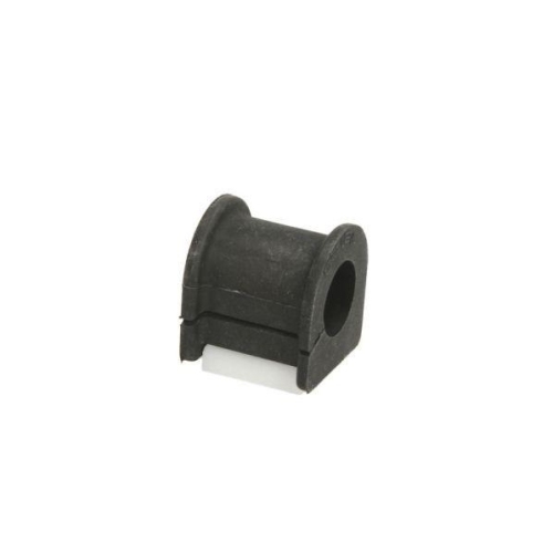 YAMATO Lagerung, Stabilisator J72061YMT