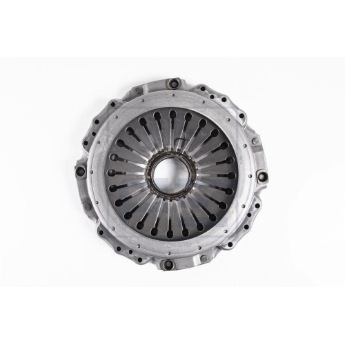 PE Automotive Kupplungsdruckplatte 080.209-00A