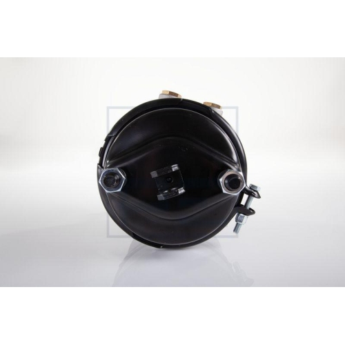 PE Automotive Federspeicherbremszylinder 076.608-00A