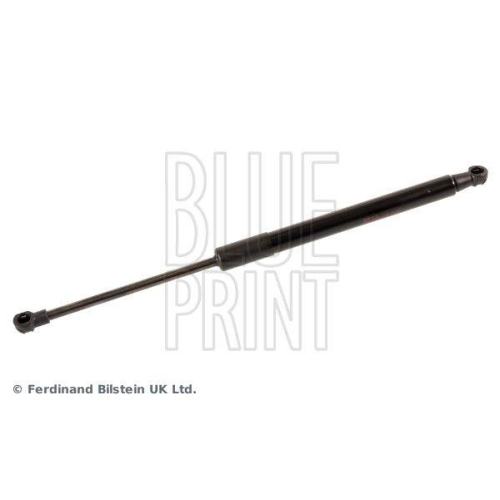 BLUE PRINT Gasfeder, Koffer-/Laderaum ADBP580000