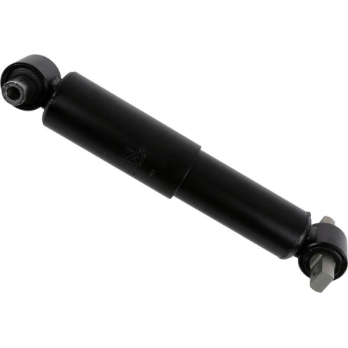 SACHS Sto&szlig;d&auml;mpfer 318 050