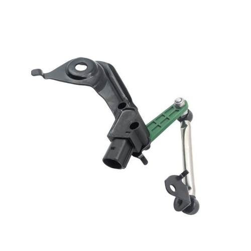 AUTLOG Sensor, Leuchtweitenregulierung AS6473