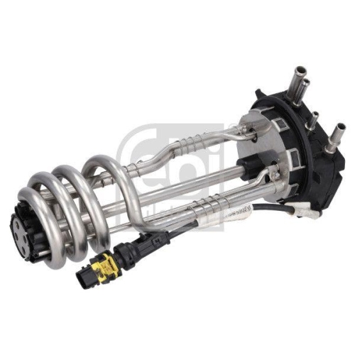 FEBI BILSTEIN Sensor, Harnstoffl&ouml;sungsvorrat 1004184