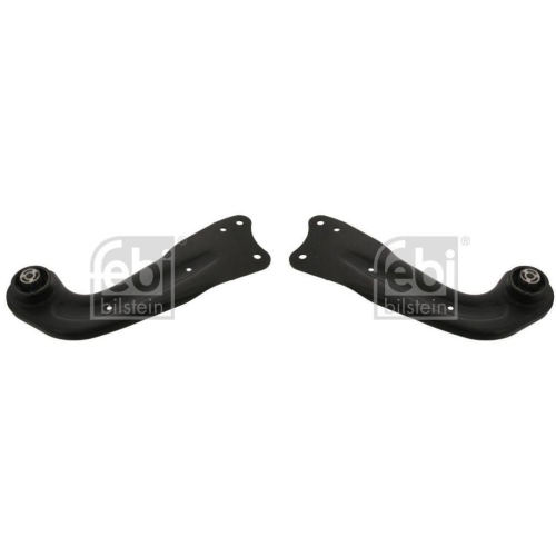 Querlenker Satz Set Febi Bilstein 38845+38846