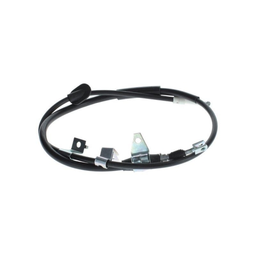 BOSCH Seilzug, Feststellbremse 1 987 482 299