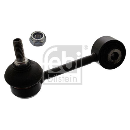 FEBI BILSTEIN Stange/Strebe, Stabilisator 30737