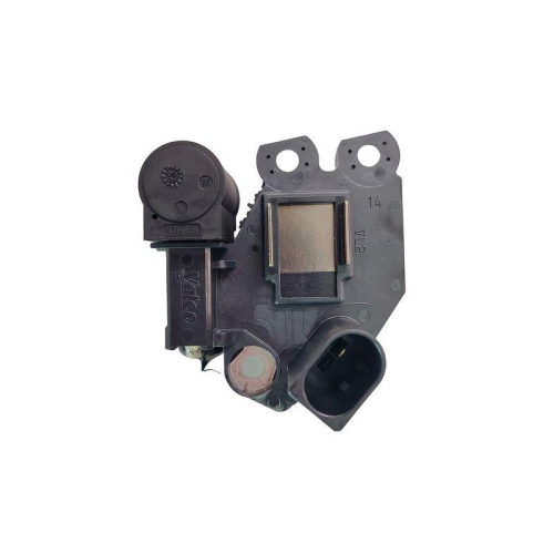 VALEO Generatorregler VALEO NEW ORIGINAL SPARE PART 599101