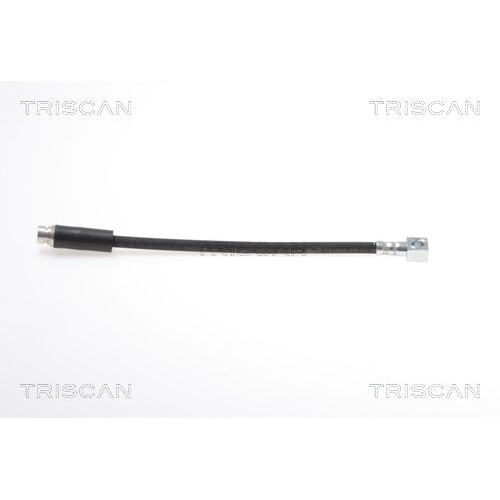 TRISCAN Bremsschlauch 8150 16219