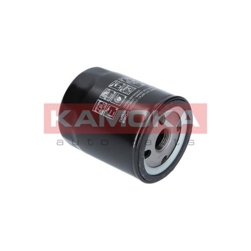 KAMOKA &Ouml;lfilter F113601