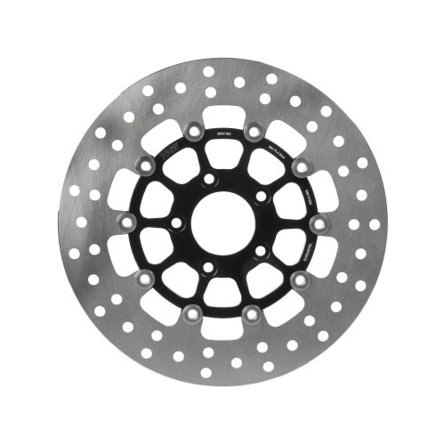 TRW Bremsscheibe
