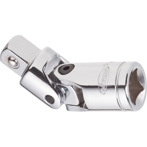 VIGOR Gelenk 1/2 Zoll L&auml;nge 75mm V2575N