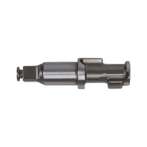 Amboss KS TOOLS 515.1210-R004P