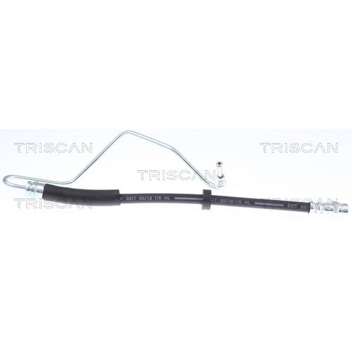 TRISCAN Bremsschlauch 8150 29189