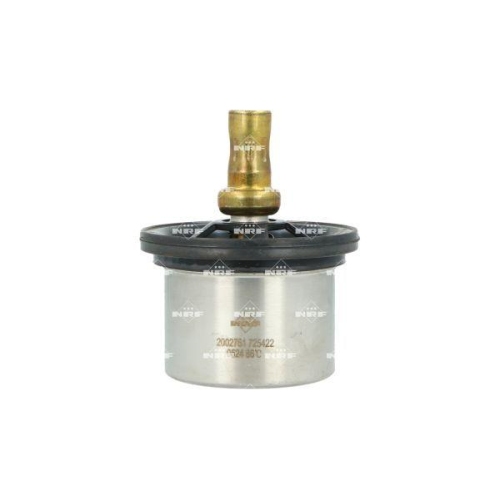 NRF Thermostat, K&uuml;hlmittel 725422