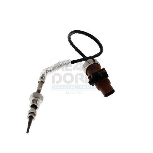 MEAT & DORIA Sensor, Abgastemperatur 12845