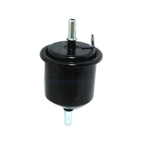 MEAT & DORIA Kraftstofffilter 4282