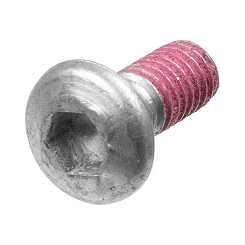 TRW Schraubensatz, Bremsscheibe MSS111-6