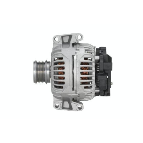 HELLA Generator 8EL 011 713-041