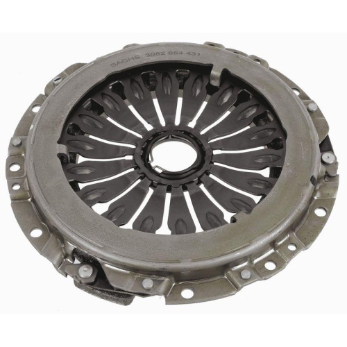 SACHS Kupplungsdruckplatte 3082 654 431