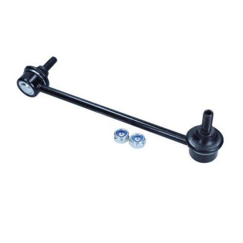 MAXGEAR Stange/Strebe, Stabilisator 72-3581